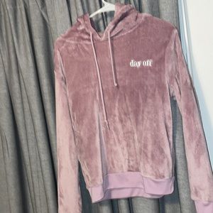 Women’s Hoodie